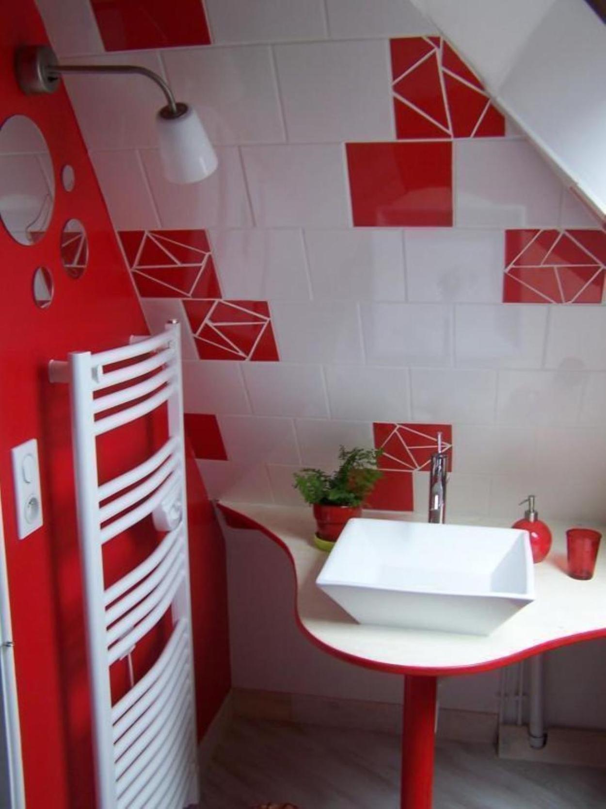 Chambres D'Hotes Du Coq A L'Ane Beaubec-la-Rosiere Kültér fotó